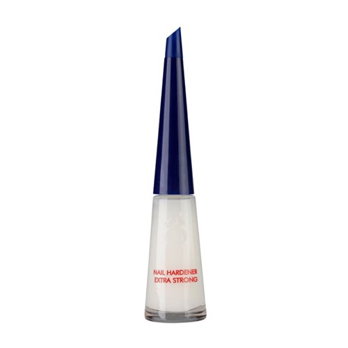 8018- 8 ML_2